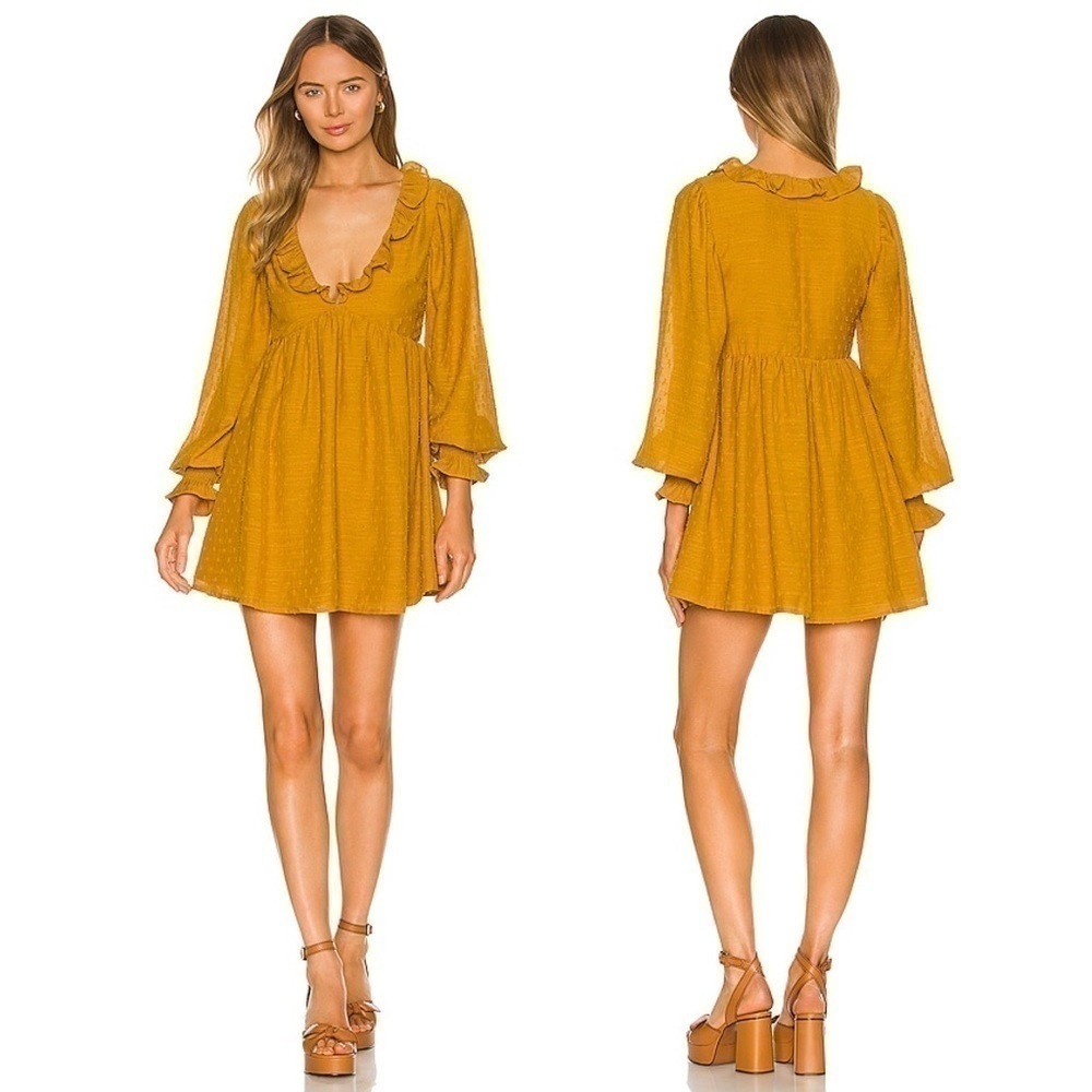 SOLD - Picture 3 of 13